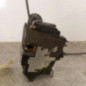 Serrure avant gauche RENAULT SCENIC 3