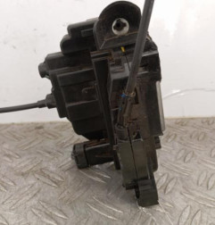 Serrure avant gauche RENAULT SCENIC 3