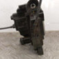 Serrure avant gauche RENAULT SCENIC 3