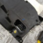 Serrure avant gauche RENAULT SCENIC 3