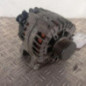 Alternateur CITROEN C5 2