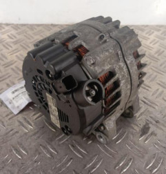 Alternateur CITROEN C5 2