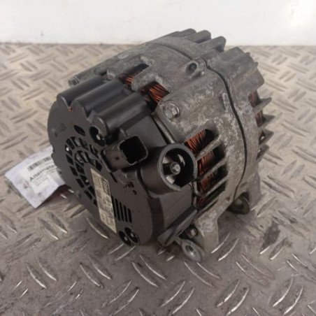 Alternateur CITROEN C5 2