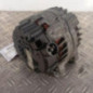 Alternateur CITROEN C5 2