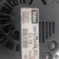 Alternateur CITROEN C5 2