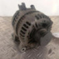 Alternateur FORD S-MAX 1