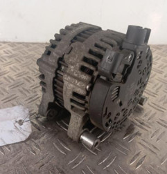 Alternateur FORD S-MAX 1