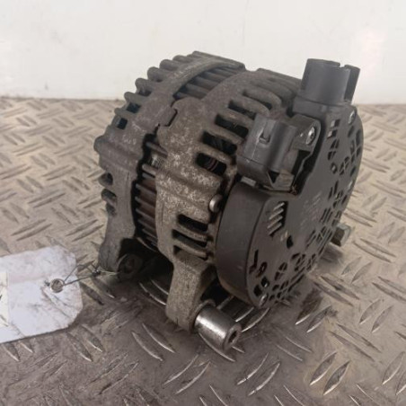 Alternateur FORD S-MAX 1