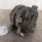 Alternateur FORD S-MAX 1