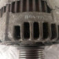 Alternateur FORD S-MAX 1