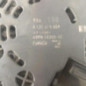 Alternateur FORD S-MAX 1