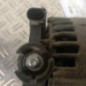 Alternateur FORD S-MAX 1