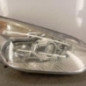Optique avant principal droit (feux)(phare) FORD S-MAX 1