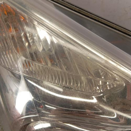 Optique avant principal droit (feux)(phare) FORD S-MAX 1