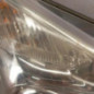 Optique avant principal droit (feux)(phare) FORD S-MAX 1