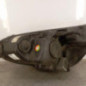 Optique avant principal droit (feux)(phare) FORD S-MAX 1