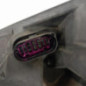 Optique avant principal droit (feux)(phare) FORD S-MAX 1