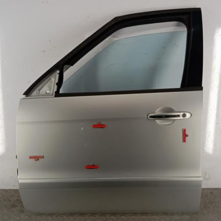 Porte avant gauche FORD S-MAX 1 Photo n°1