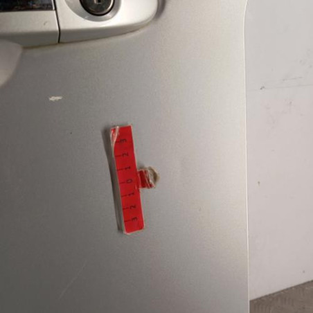 Porte avant gauche FORD S-MAX 1