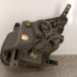 Optique avant principal droit (feux)(phare) SUZUKI IGNIS 2