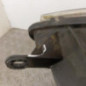 Optique avant principal droit (feux)(phare) CITROEN C8