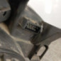 Optique avant principal droit (feux)(phare) CITROEN C8