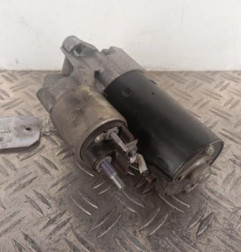 Demarreur RENAULT MEGANE 3