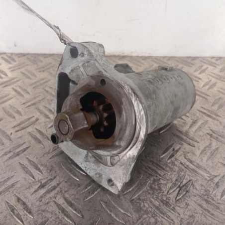 Demarreur PEUGEOT 208 1 Photo n°1