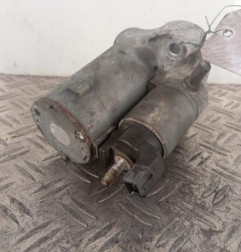 Demarreur PEUGEOT 208 1