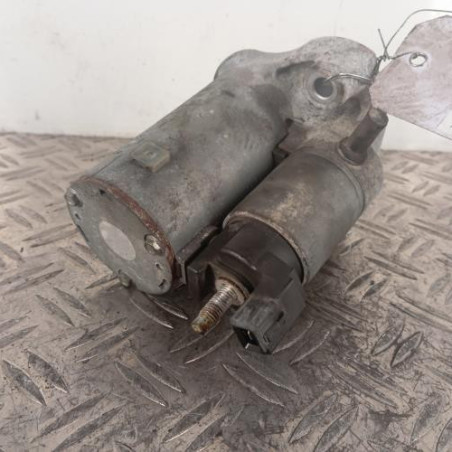 Demarreur PEUGEOT 208 1