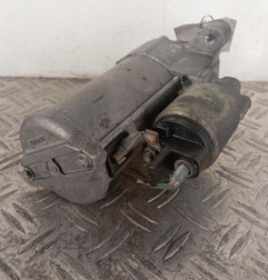 Demarreur CITROEN JUMPER 3