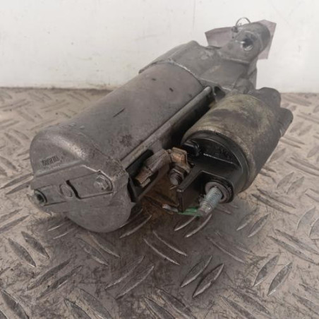 Demarreur CITROEN JUMPER 3