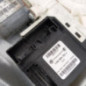 Leve vitre electrique avant gauche VOLKSWAGEN GOLF 5