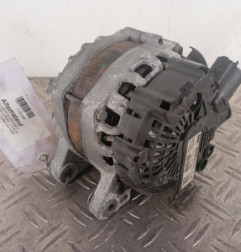 Alternateur PEUGEOT EXPERT 4