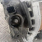 Alternateur PEUGEOT EXPERT 4