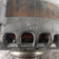 Alternateur PEUGEOT EXPERT 4