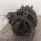 Alternateur OPEL MERIVA A