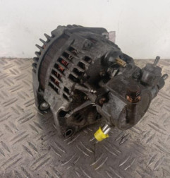Alternateur OPEL MERIVA A