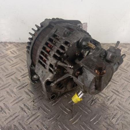 Alternateur OPEL MERIVA A