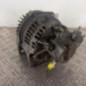 Alternateur OPEL MERIVA A