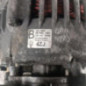 Alternateur OPEL MERIVA A
