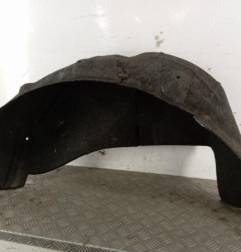 Pare boue arriere gauche RENAULT KADJAR Photo n°1