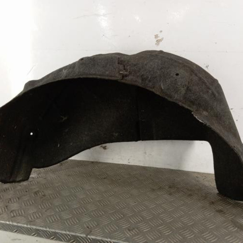 Pare boue arriere gauche RENAULT KADJAR