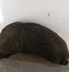 Pare boue arriere gauche RENAULT KADJAR