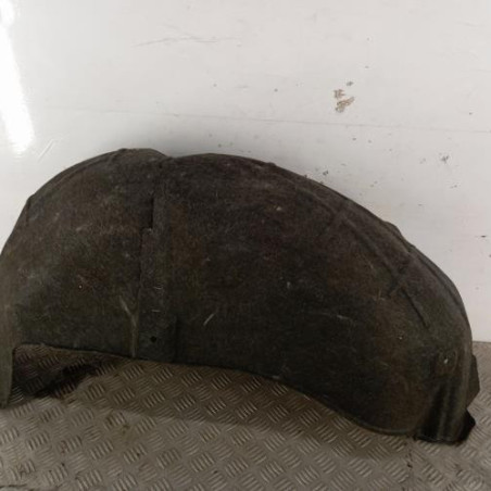 Pare boue arriere gauche RENAULT KADJAR