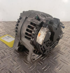 Alternateur OPEL ASTRA H