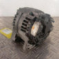Alternateur OPEL ASTRA H
