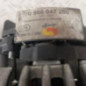 Alternateur OPEL ASTRA H