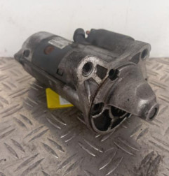 Demarreur MAZDA 5 1 Photo n°1