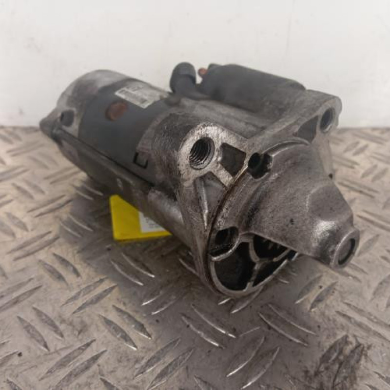 Demarreur MAZDA 5 1 Demarreur MAZDA 5 1